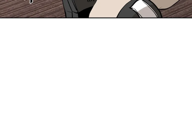 Read Shark chapter 181 image 10 on Lezhin