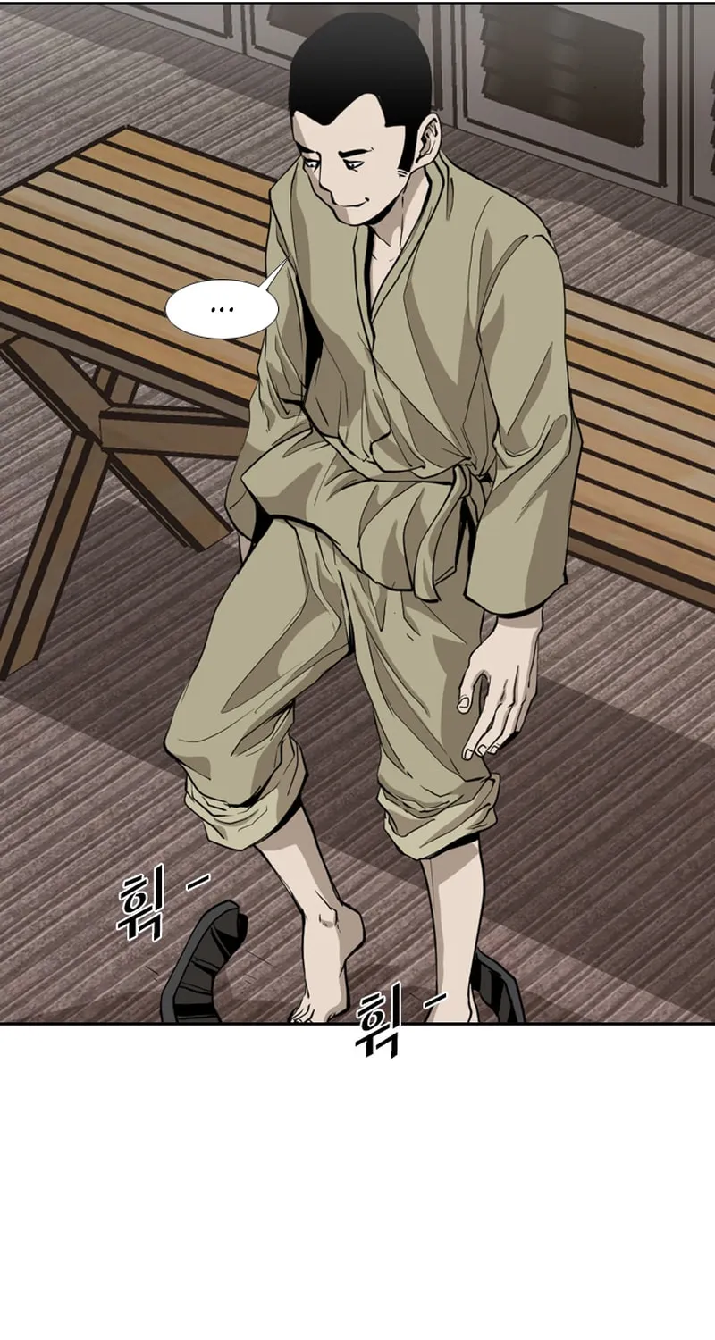 Read Shark chapter 181 image 11 on Lezhin