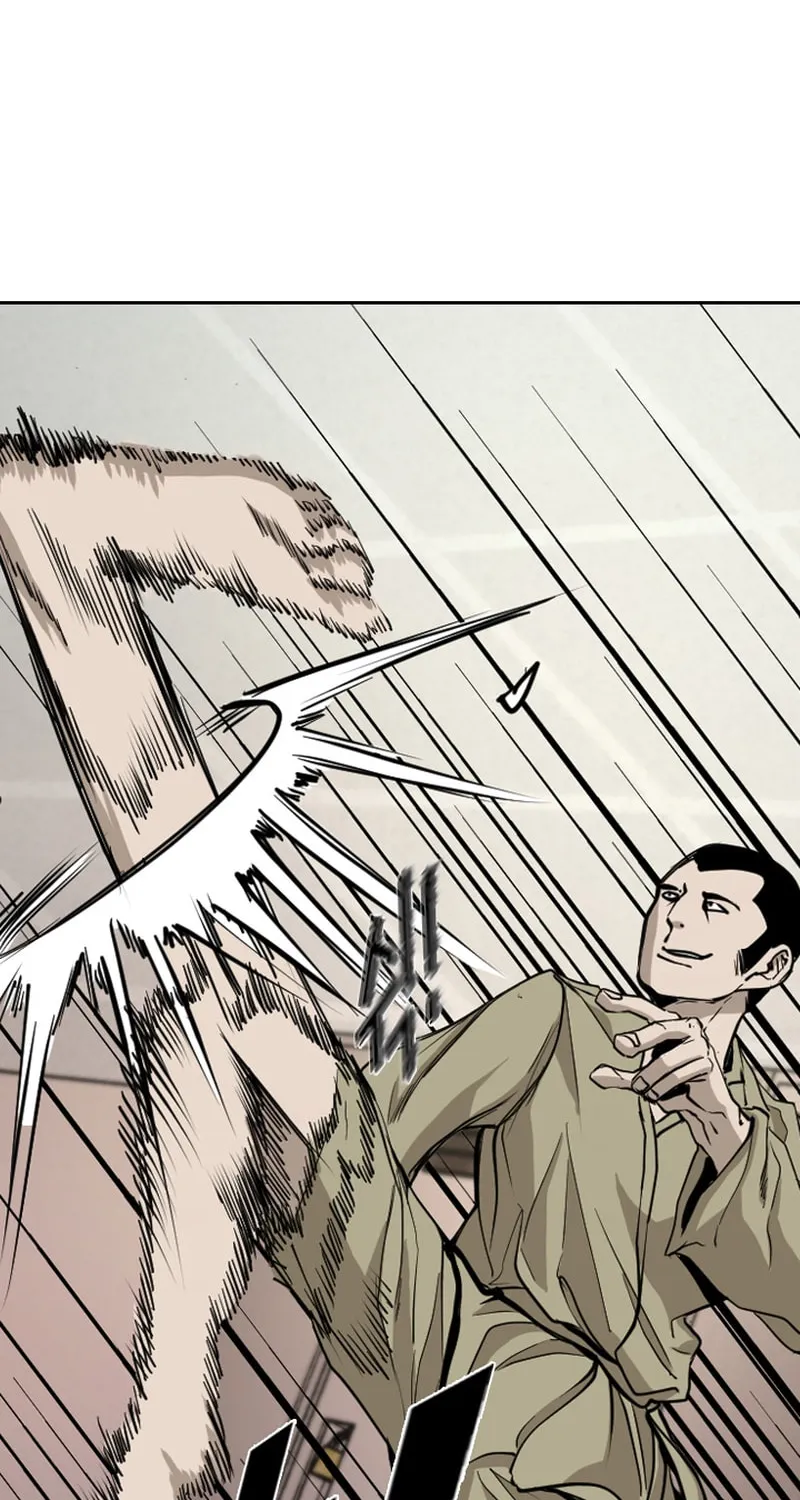 Read Shark chapter 181 image 12 on Lezhin