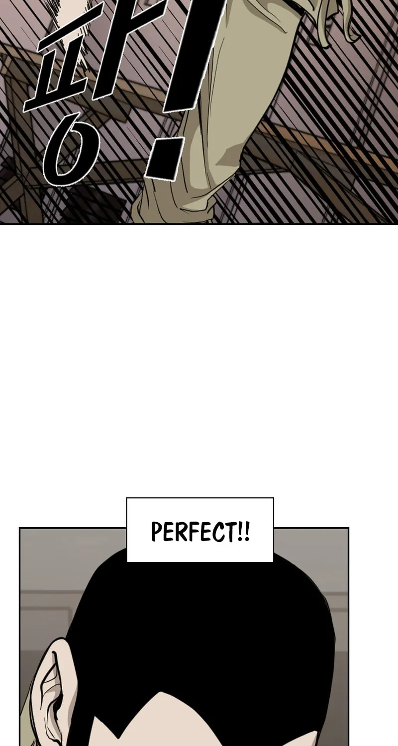 Read Shark chapter 181 image 13 on Lezhin
