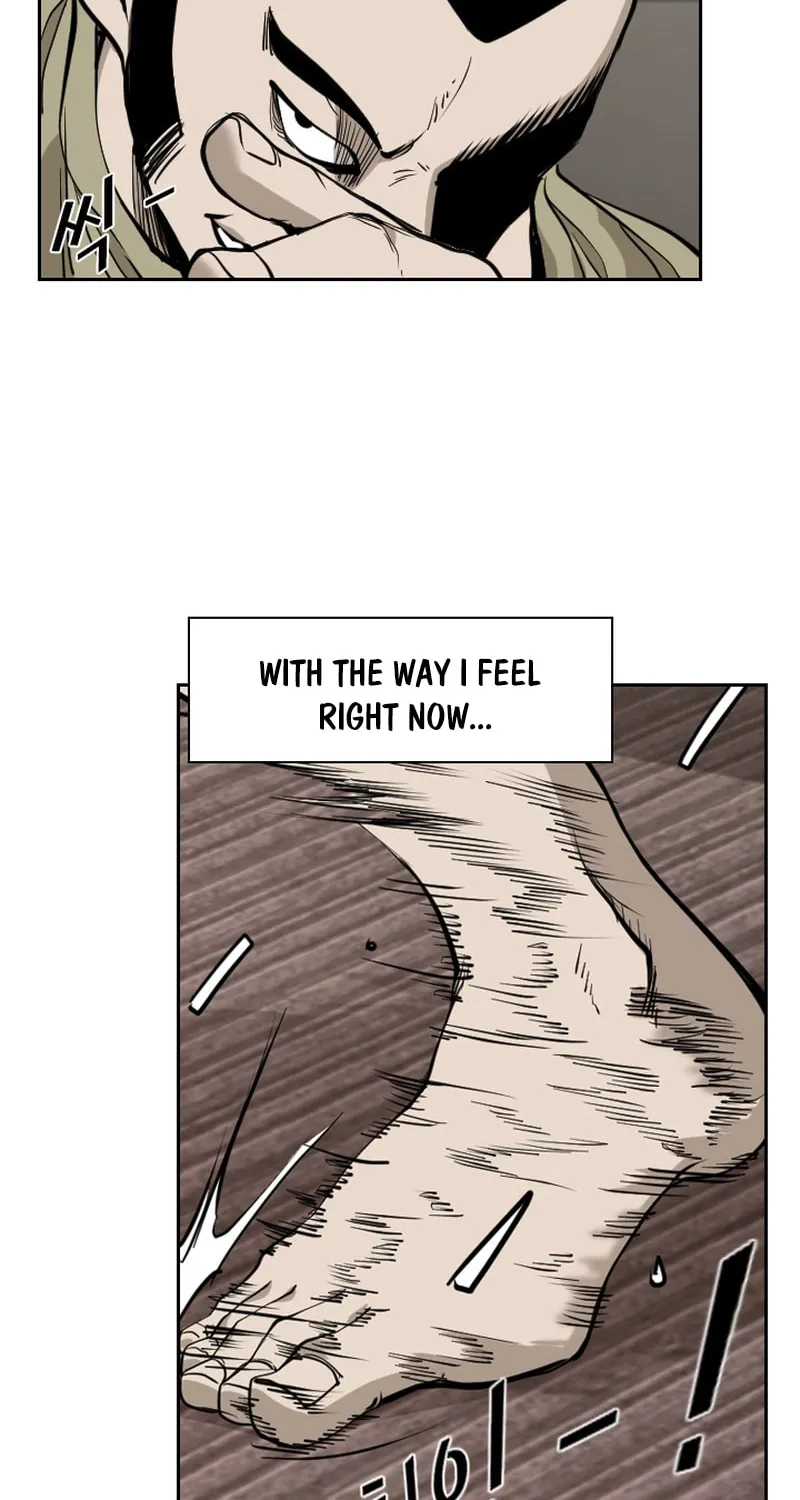 Read Shark chapter 181 image 14 on Lezhin