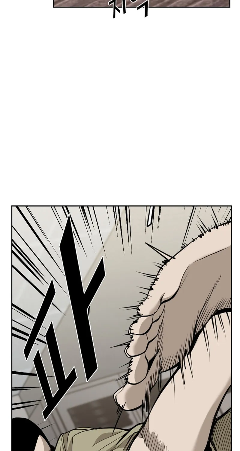 Read Shark chapter 181 image 15 on Lezhin