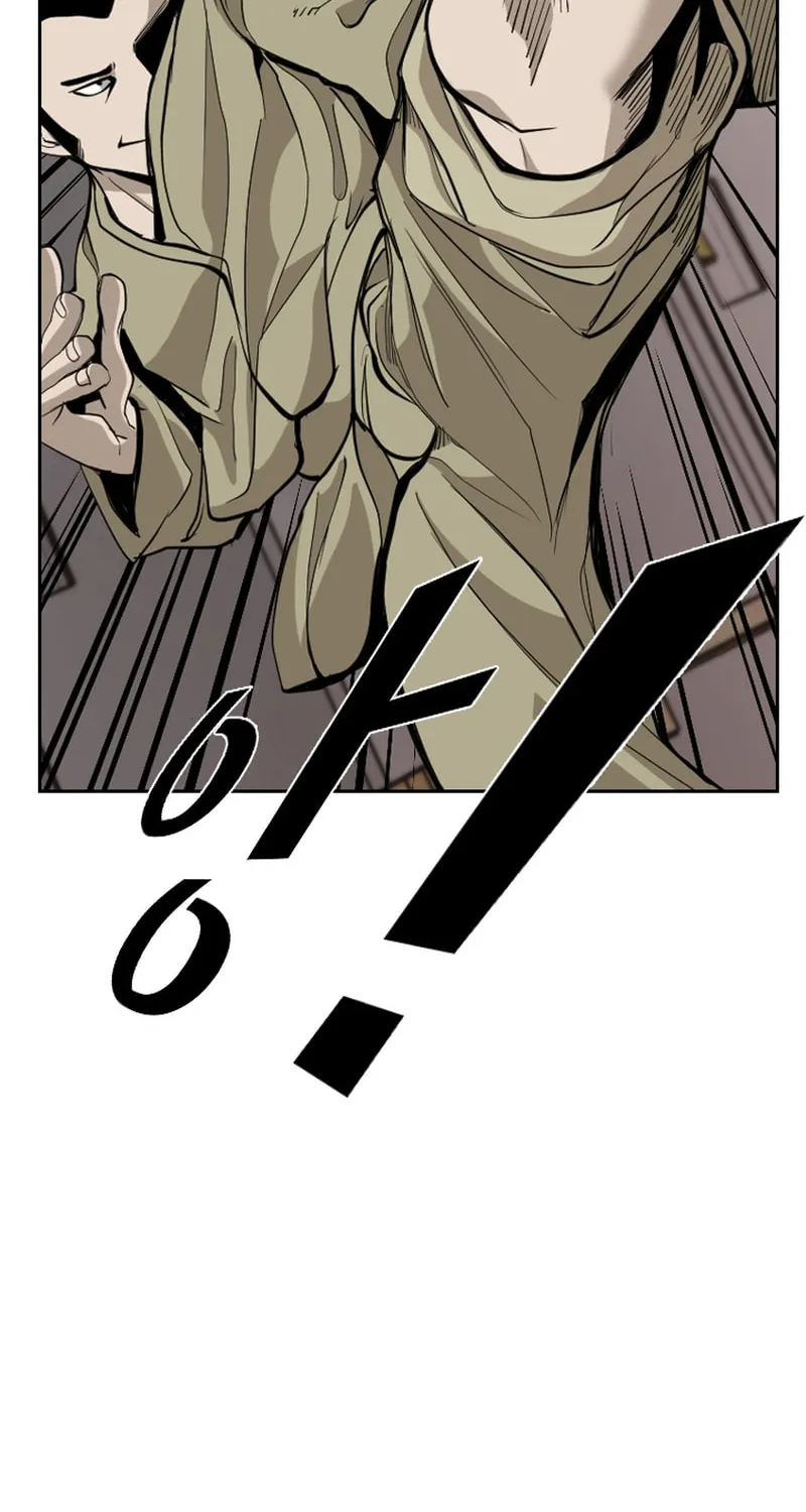 Read Shark chapter 181 image 16 on Lezhin