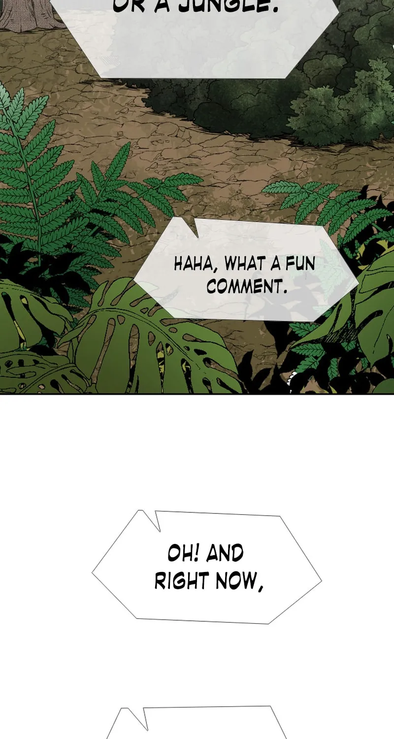 Read Shark chapter 181 image 26 on Lezhin