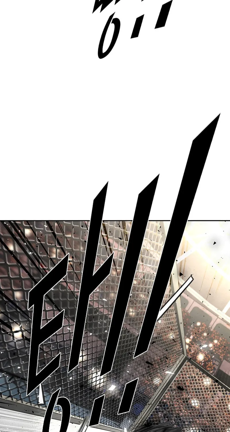 Read Shark chapter 181 image 38 on Lezhin