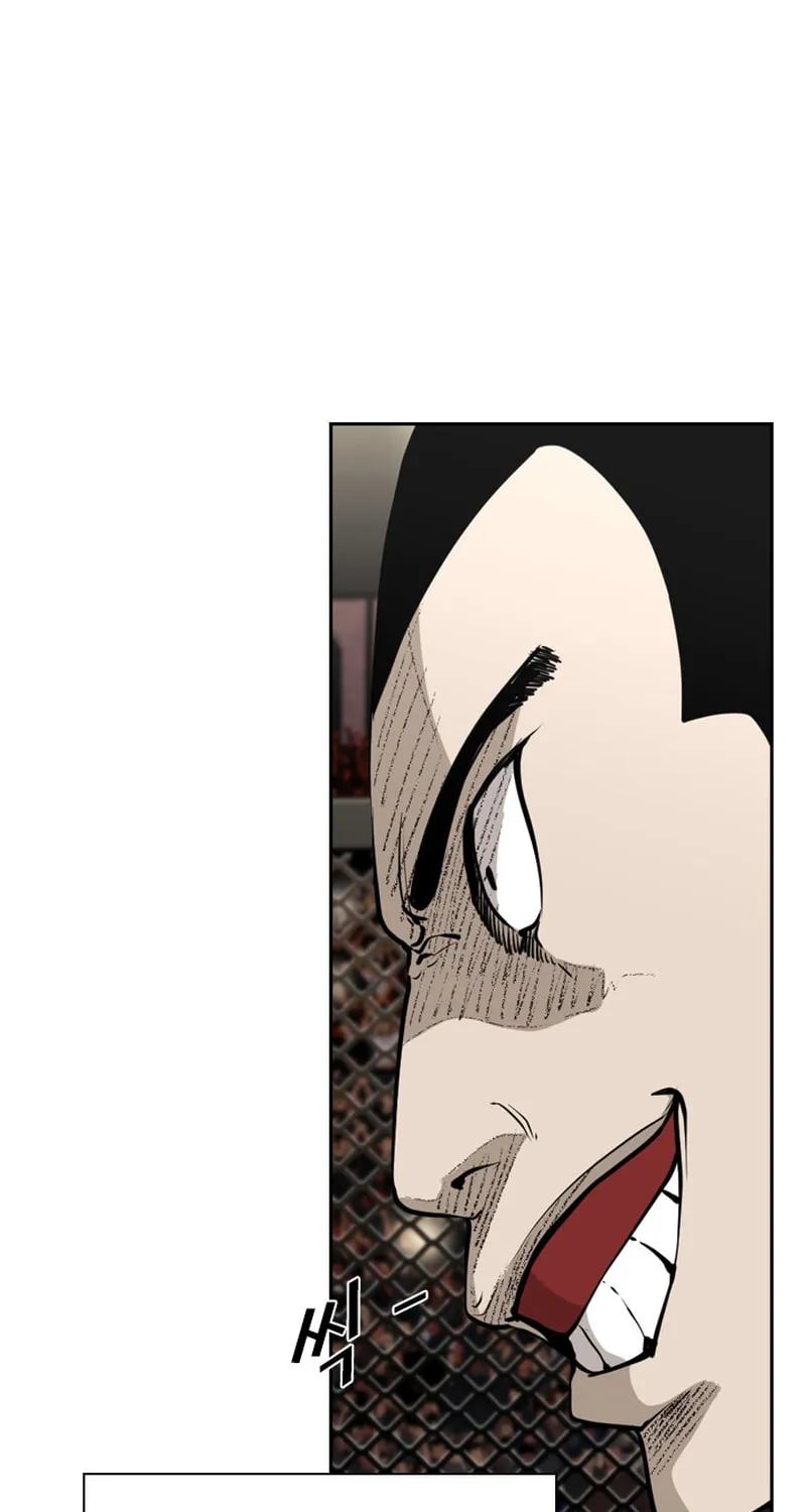 Read Shark chapter 181 image 40 on Lezhin