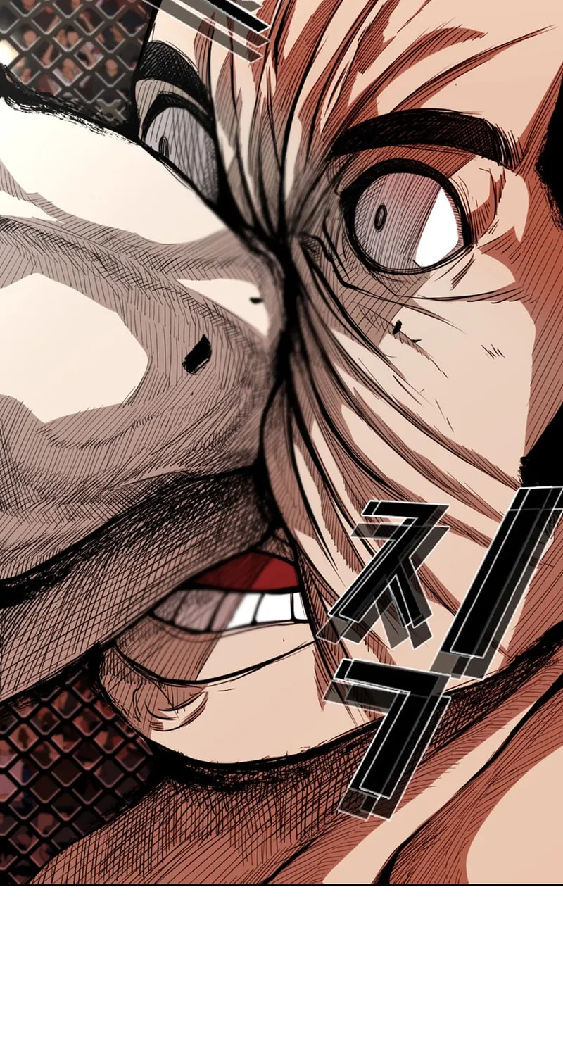 Read Shark chapter 181 image 43 on Lezhin