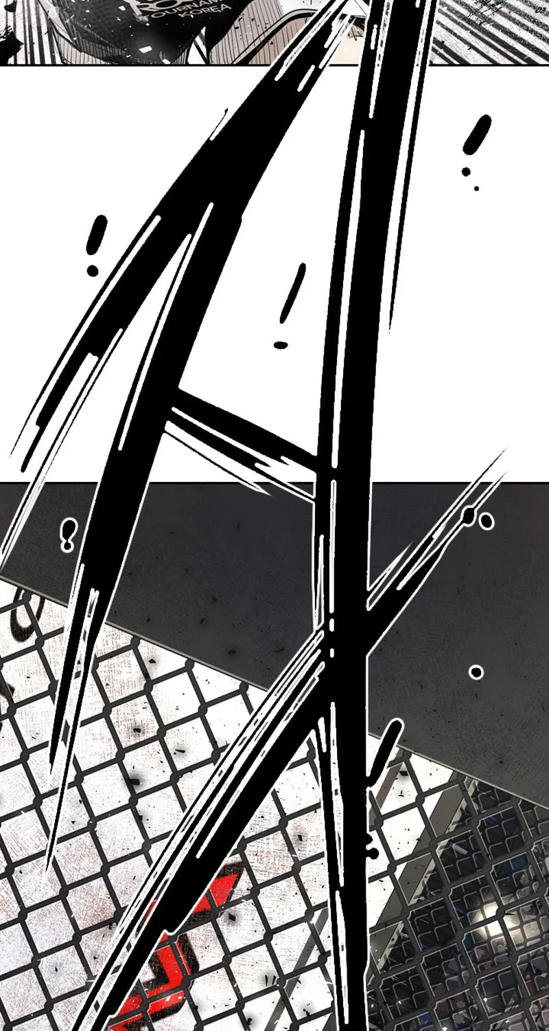 Read Shark chapter 181 image 47 on Lezhin