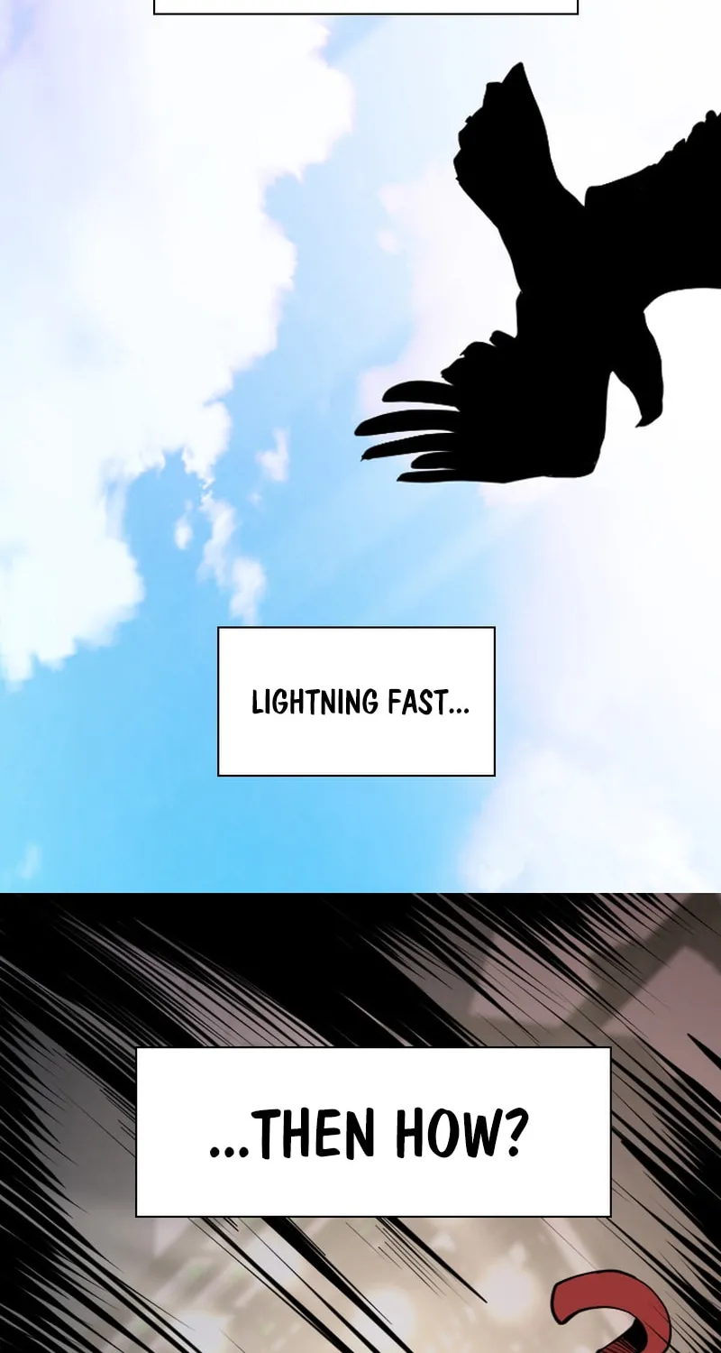 Read Shark chapter 181 image 51 on Lezhin
