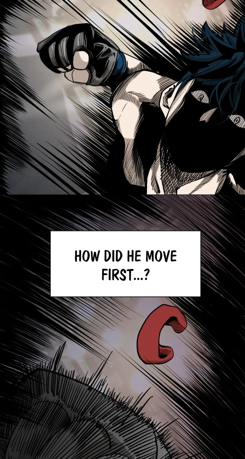 Read Shark chapter 181 image 52 on Lezhin