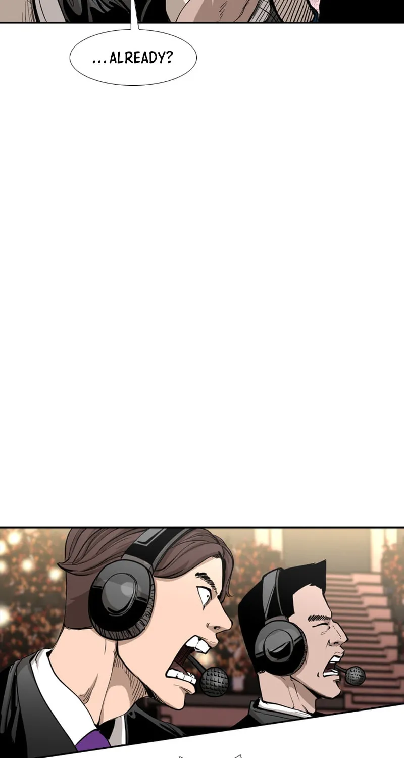 Read Shark chapter 181 image 56 on Lezhin