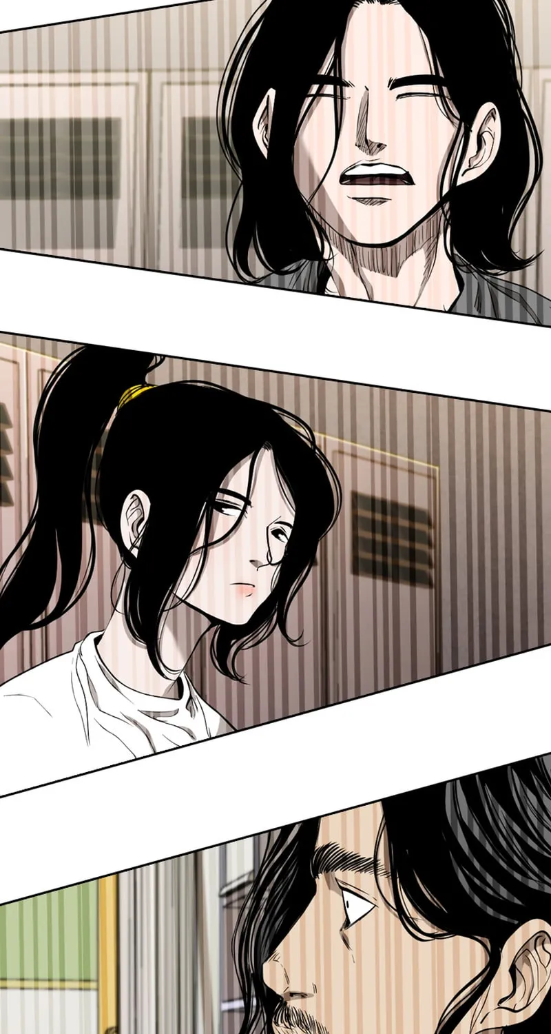 Read Shark chapter 181 image 58 on Lezhin