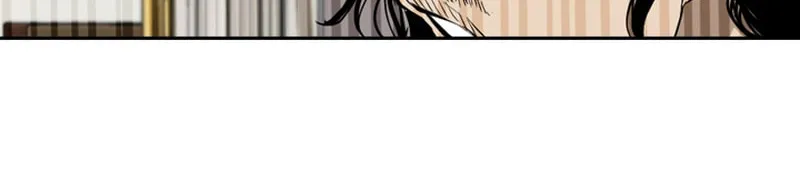 Read Shark chapter 181 image 59 on Lezhin