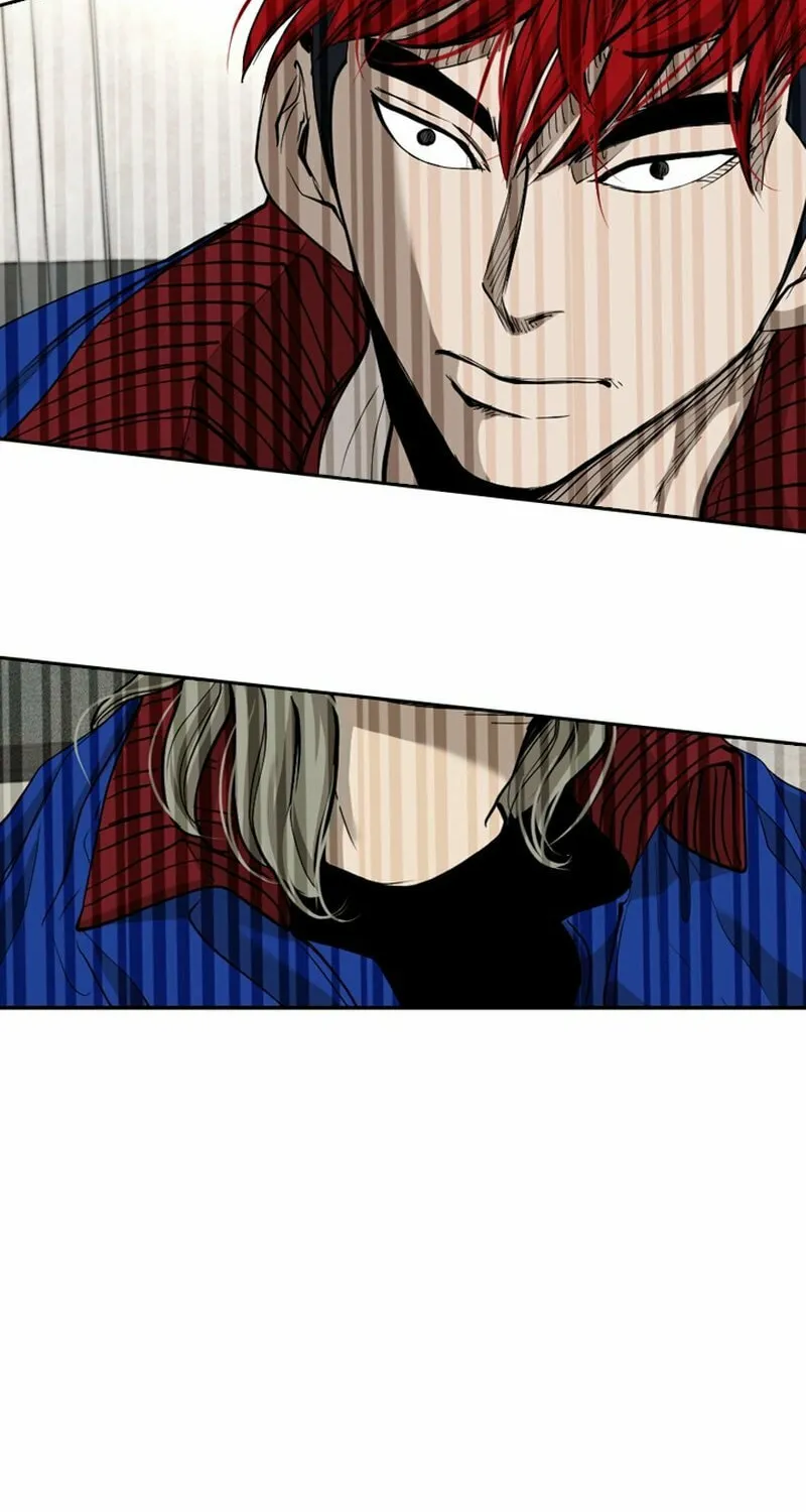 Read Shark chapter 181 image 61 on Lezhin