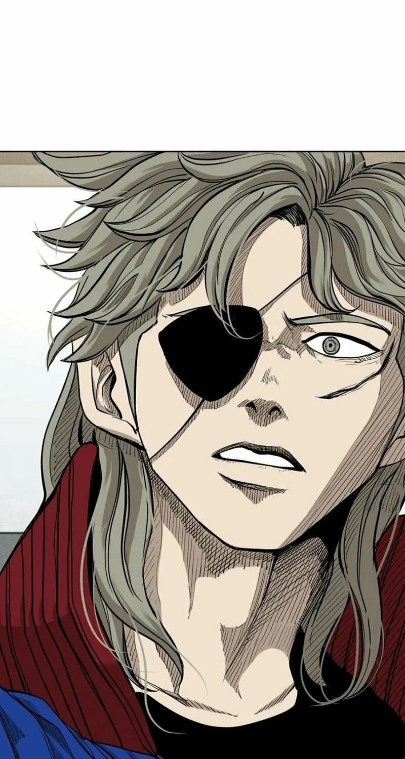Read Shark chapter 181 image 62 on Lezhin