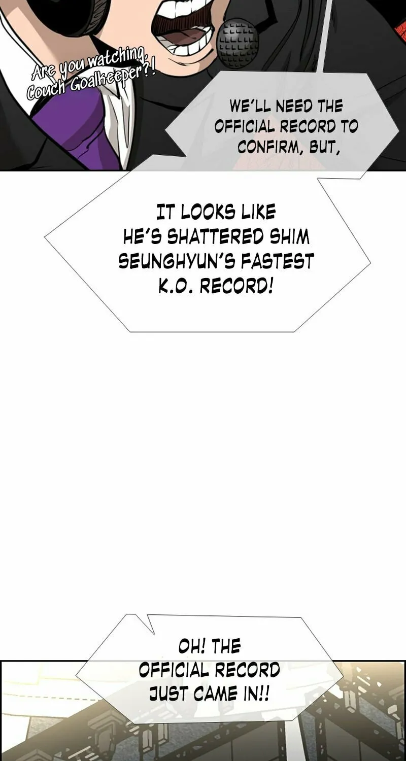 Read Shark chapter 181 image 66 on Lezhin