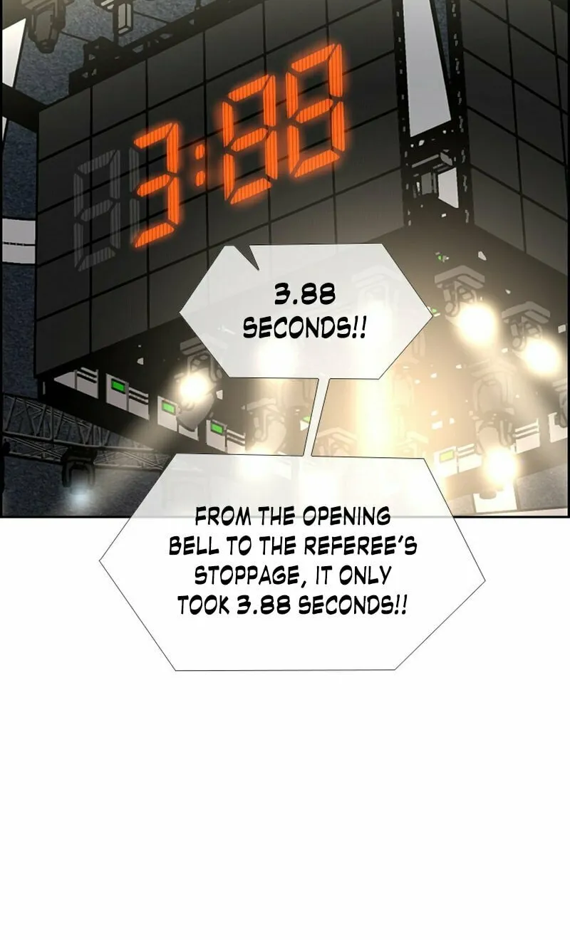 Read Shark chapter 181 image 67 on Lezhin