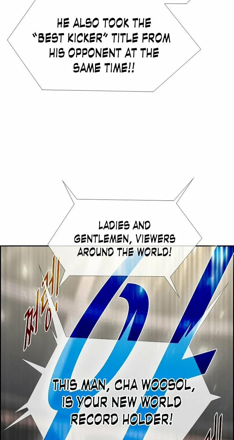 Read Shark chapter 181 image 70 on Lezhin