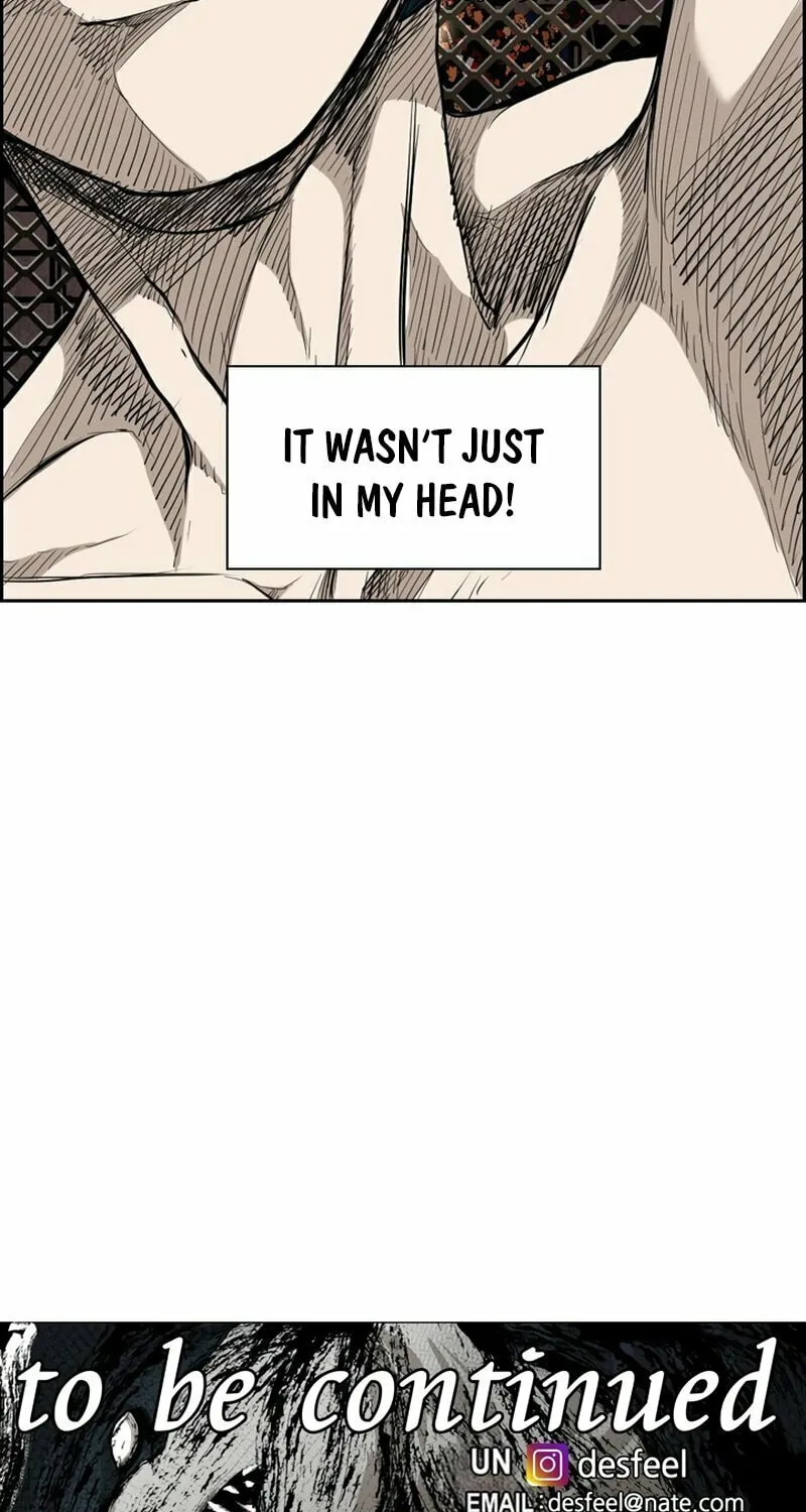 Read Shark chapter 181 image 74 on Lezhin