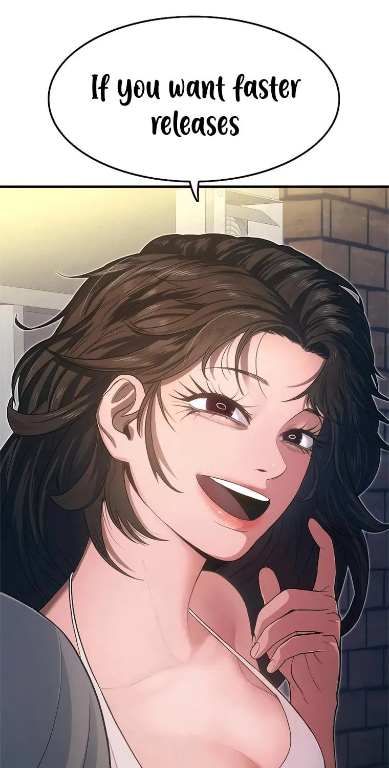 Read Shark chapter 181 image 76 on Lezhin