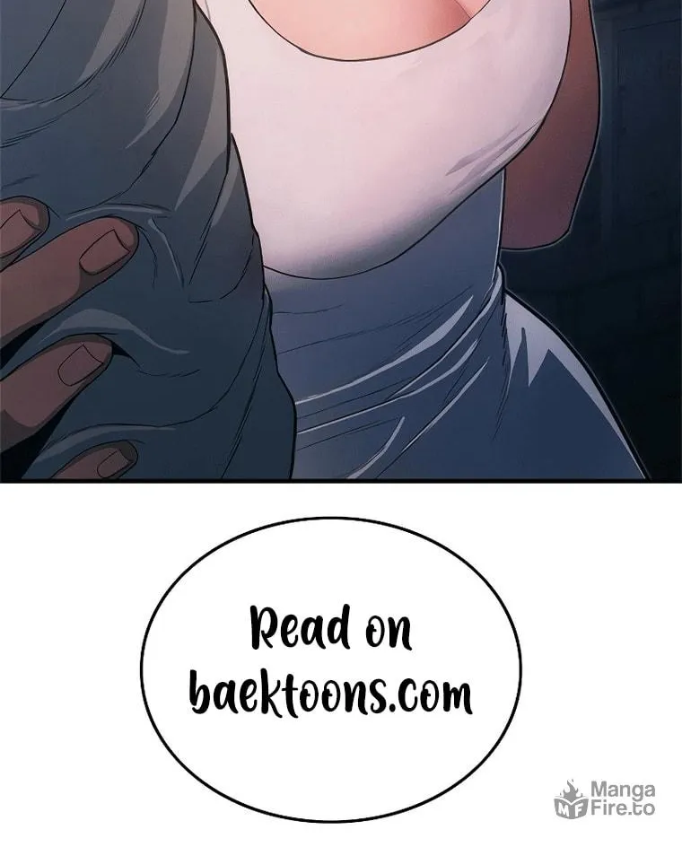 Read Shark chapter 181 image 77 on Lezhin
