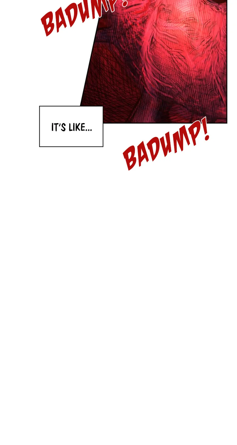 Read Shark chapter 181 image 8 on Lezhin