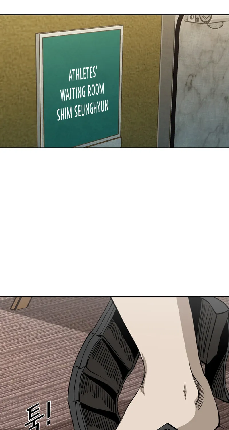 Read Shark chapter 181 image 9 on Lezhin