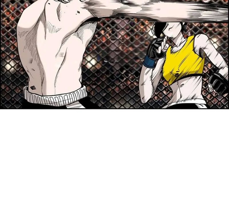 Read Shark chapter 182 image 101 on Lezhin