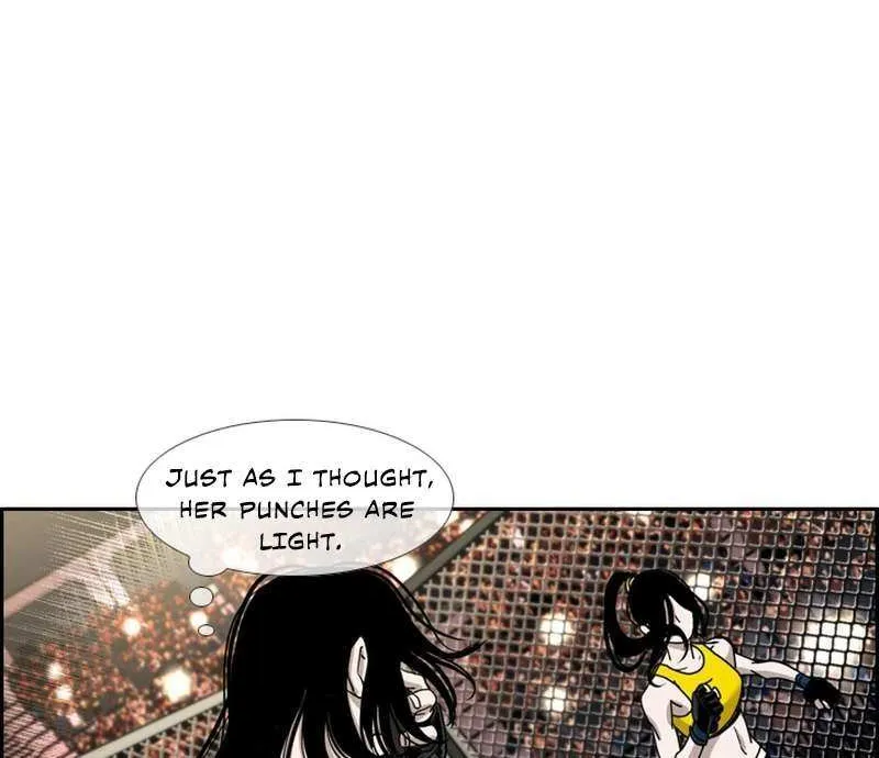 Read Shark chapter 182 image 103 on Lezhin