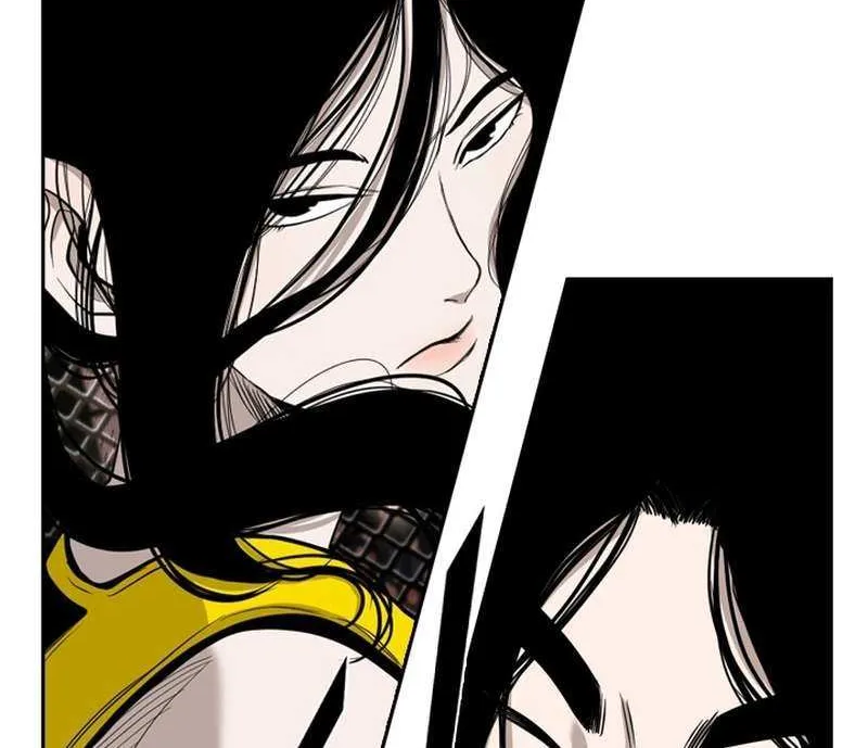 Read Shark chapter 182 image 105 on Lezhin