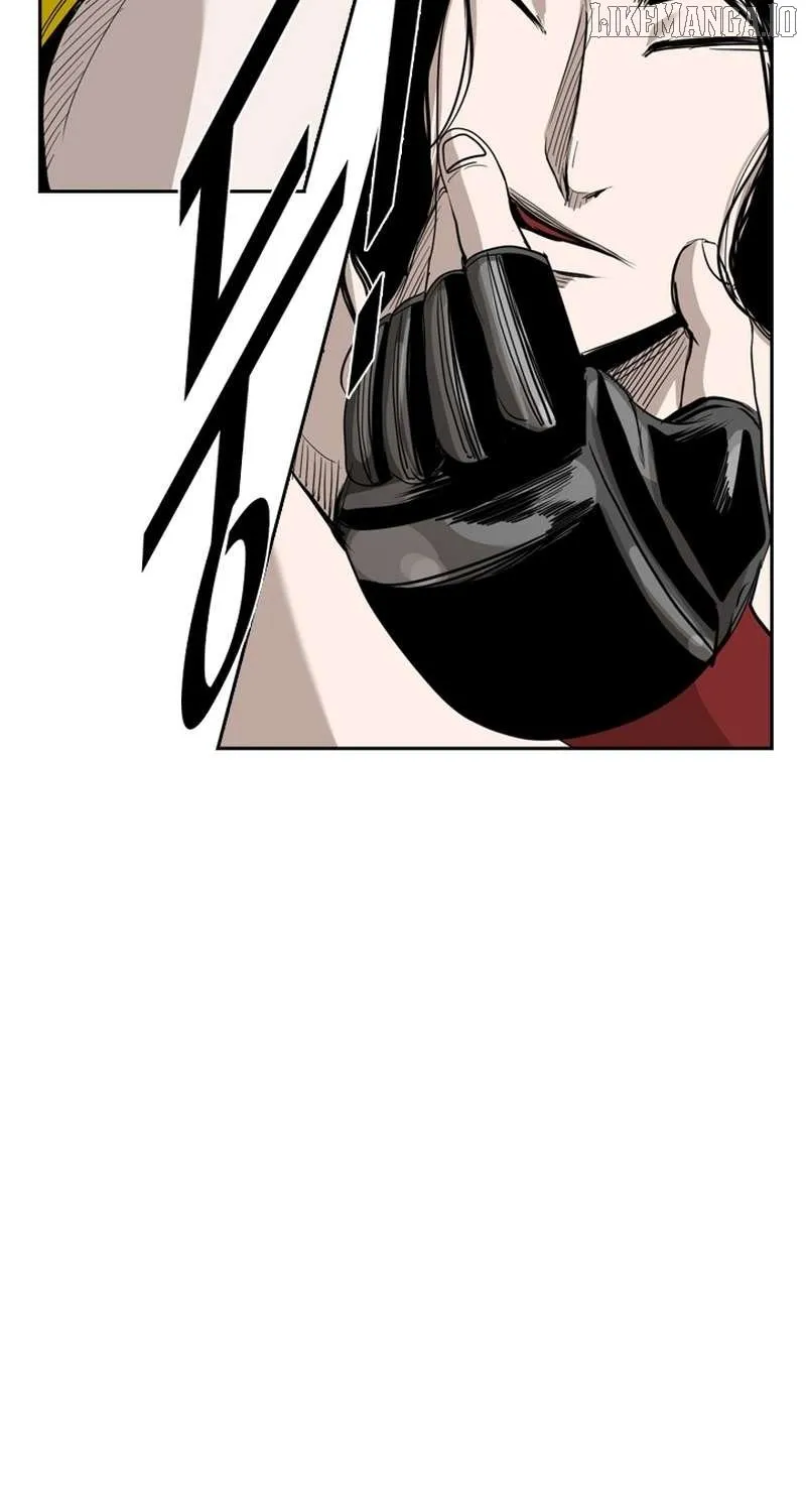 Read Shark chapter 182 image 106 on Lezhin