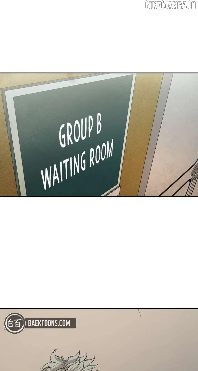 Read Shark chapter 182 image 12 on Lezhin