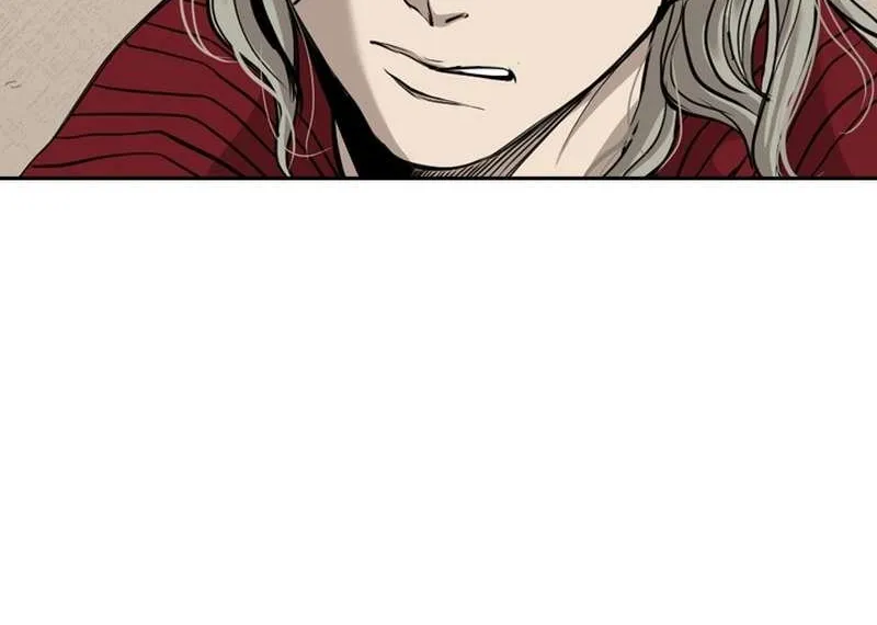 Read Shark chapter 182 image 15 on Lezhin