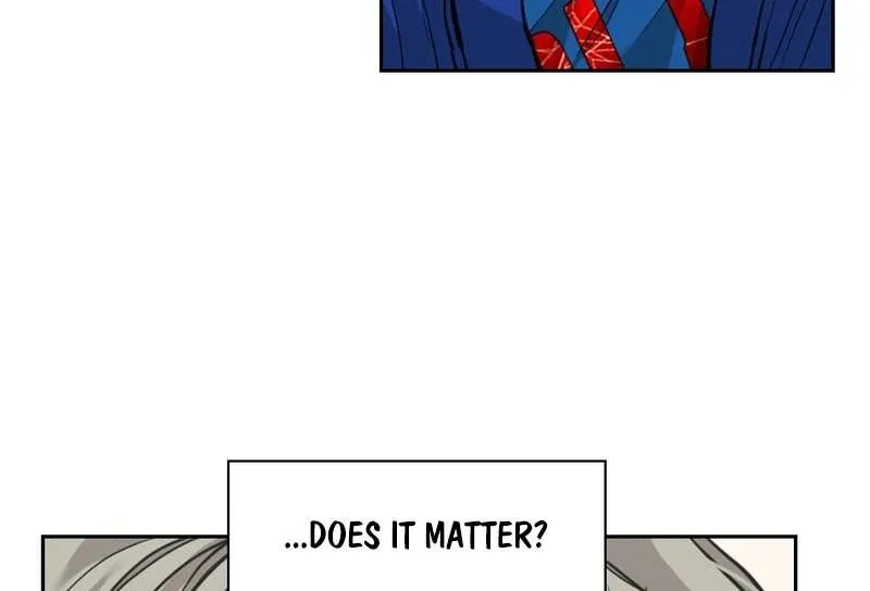 Read Shark chapter 182 image 17 on Lezhin