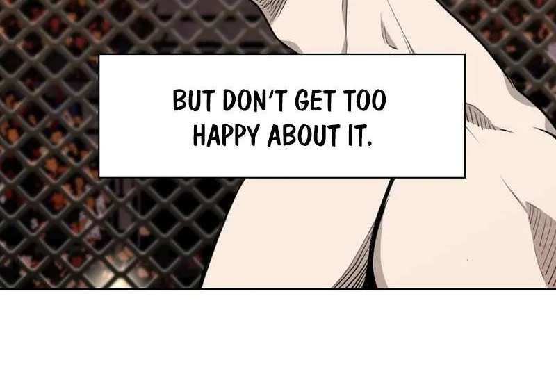 Read Shark chapter 182 image 23 on Lezhin