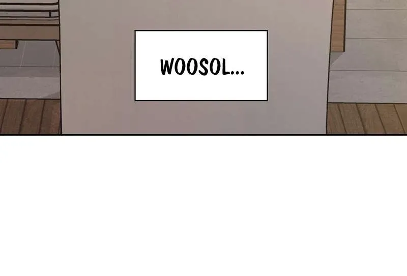 Read Shark chapter 182 image 29 on Lezhin