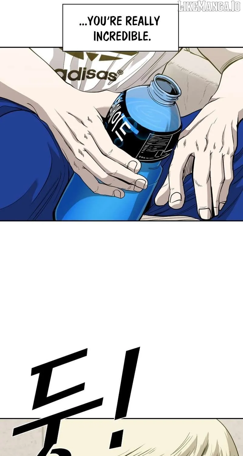 Read Shark chapter 182 image 30 on Lezhin