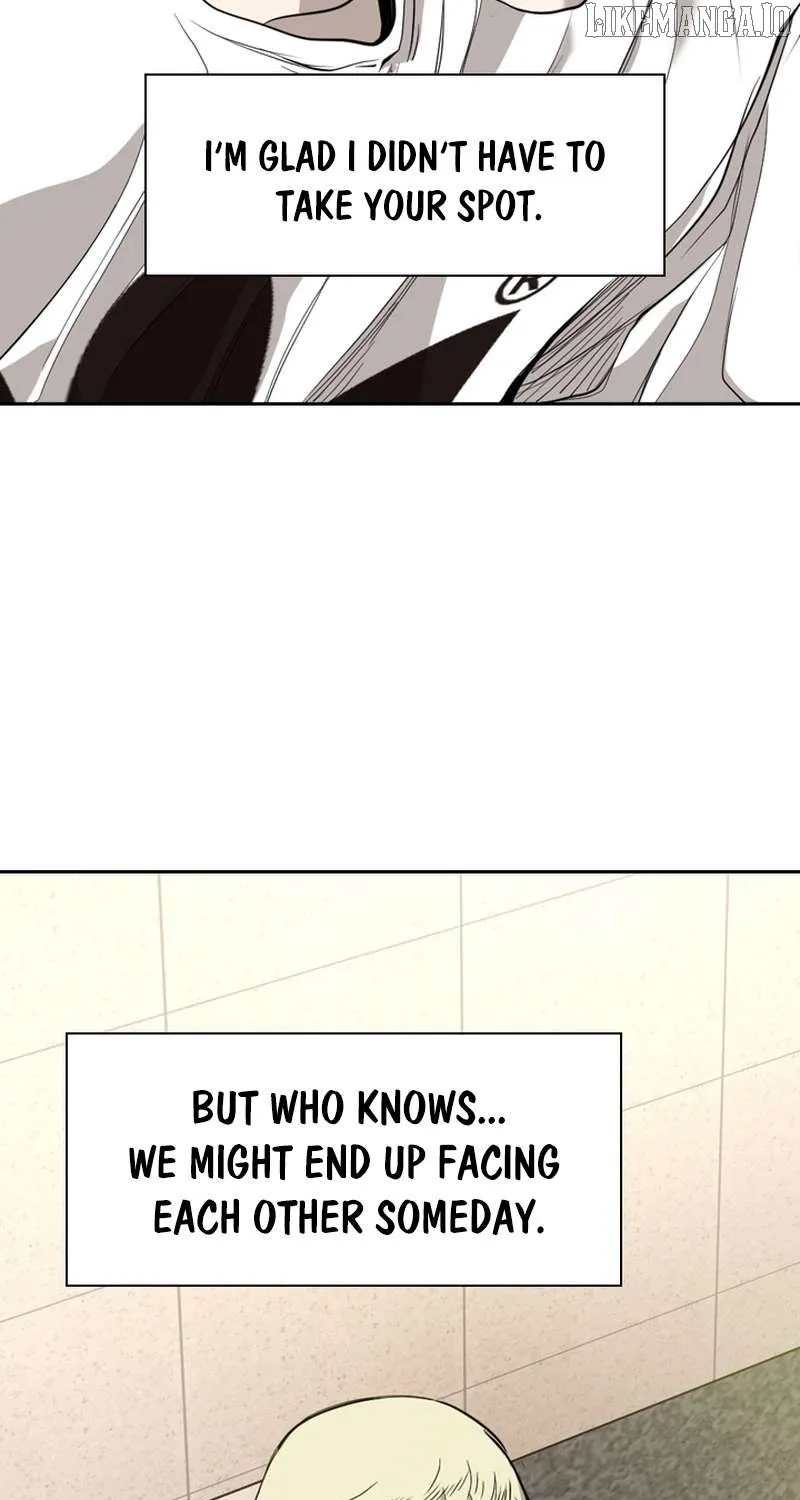 Read Shark chapter 182 image 32 on Lezhin