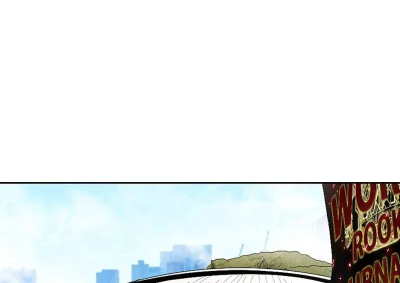 Read Shark chapter 182 image 35 on Lezhin