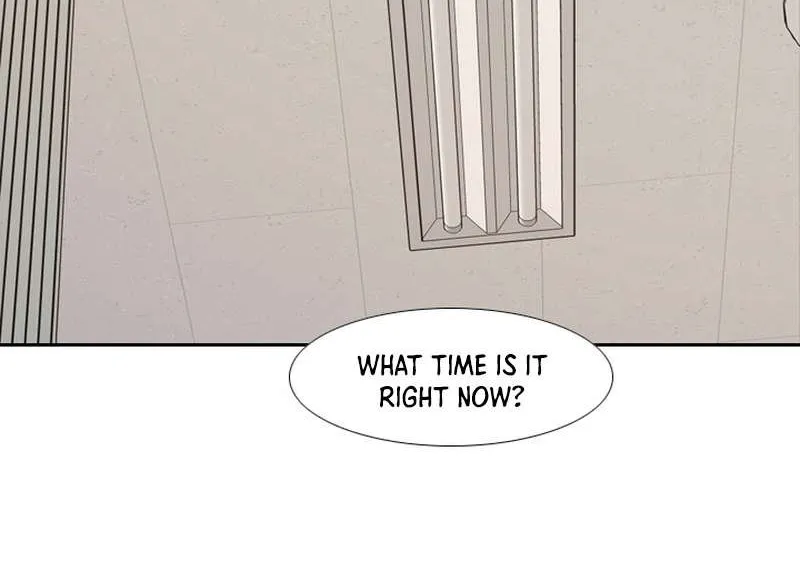 Read Shark chapter 182 image 39 on Lezhin
