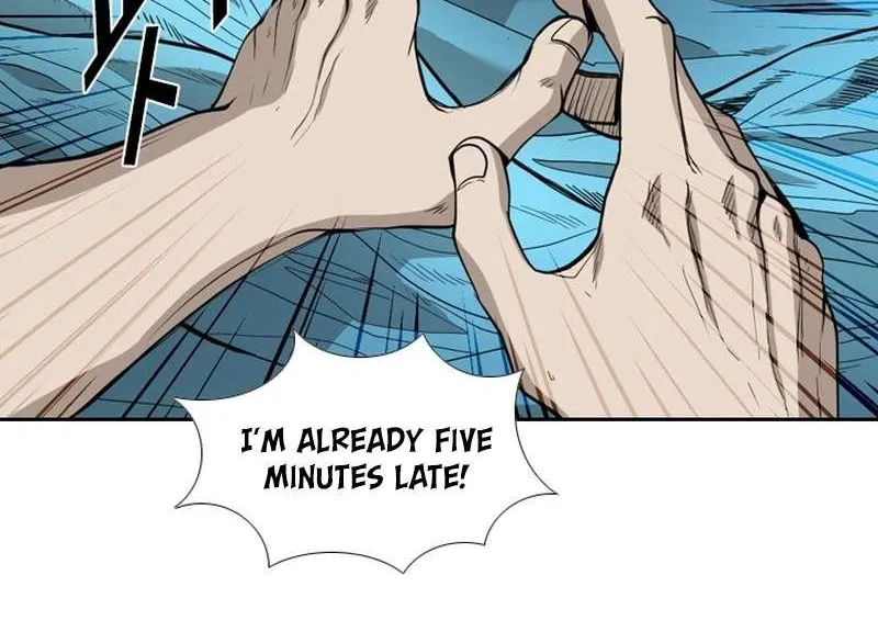 Read Shark chapter 182 image 41 on Lezhin