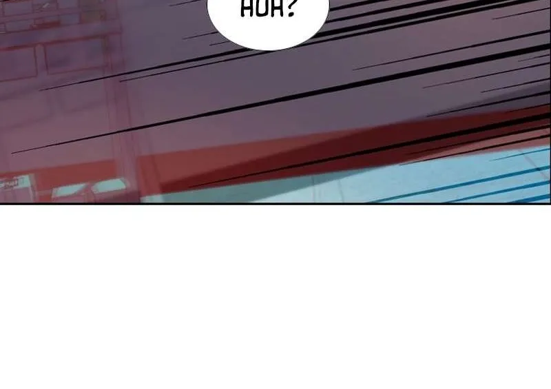Read Shark chapter 182 image 43 on Lezhin