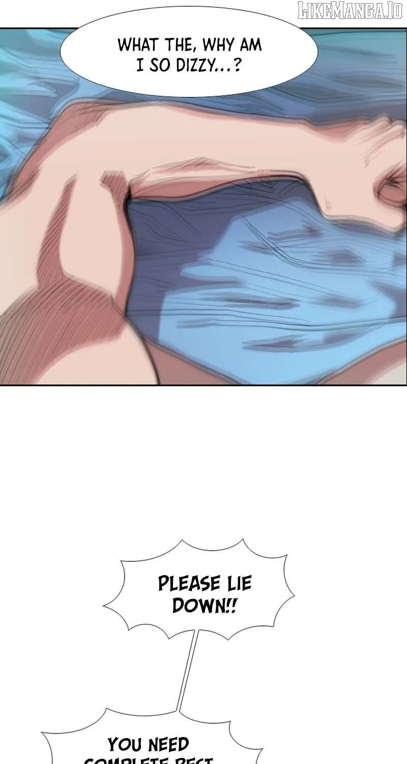 Read Shark chapter 182 image 44 on Lezhin