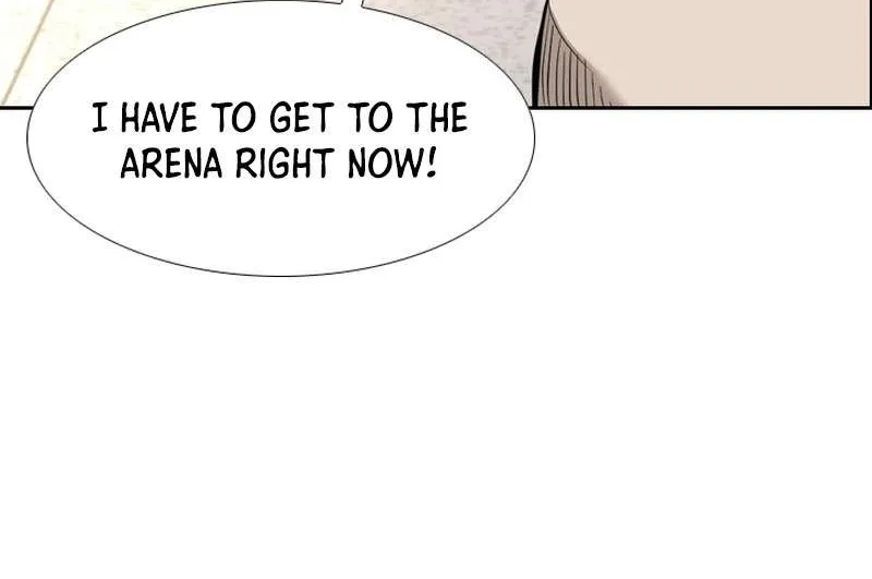 Read Shark chapter 182 image 47 on Lezhin