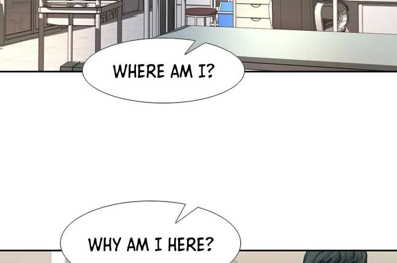 Read Shark chapter 182 image 49 on Lezhin