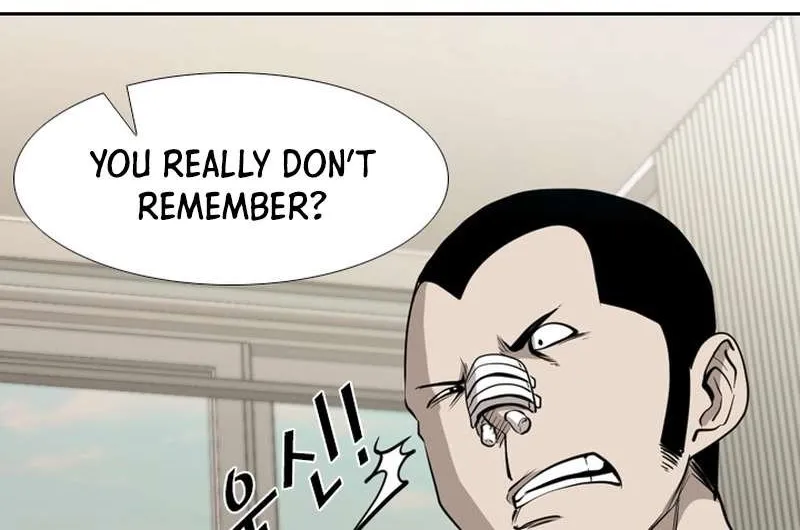 Read Shark chapter 182 image 55 on Lezhin