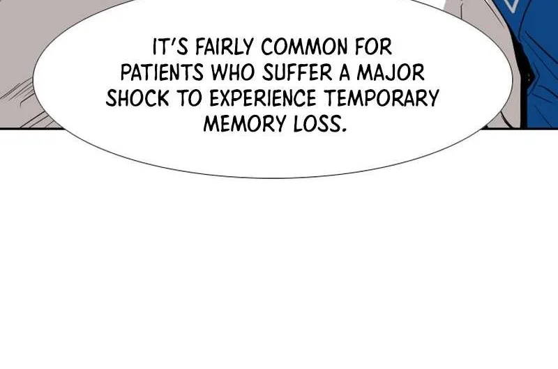 Read Shark chapter 182 image 57 on Lezhin
