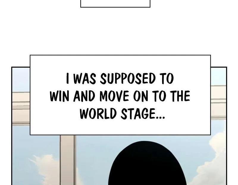 Read Shark chapter 182 image 59 on Lezhin