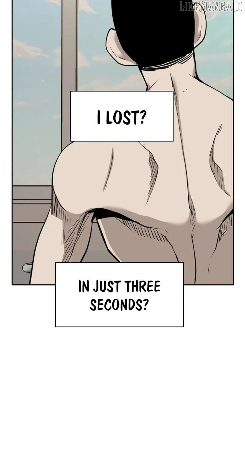 Read Shark chapter 182 image 60 on Lezhin
