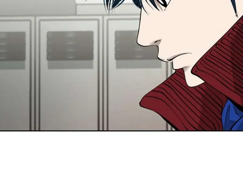 Read Shark chapter 182 image 65 on Lezhin
